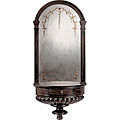 Utica Mirror
