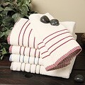 4-piece Towel Set
