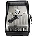 Krups Pump Espresso Machine