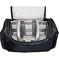 Rokinon Aktiv Pak 40 Digital SLR Camera/ Camcorder Carrying Case