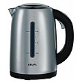 Krups 54-ounce Electric Kettle