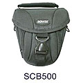 Bower SLR and Digital SLR Carrying Case