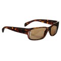 Serengeti 7333 Merano Men's Sunglasses