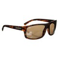 Serengeti 'Coppa 7252' Men's Sunglasses