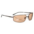 Serengeti 'Lamone 7050' Men's Sunglasses