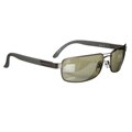 Serengeti 'Paolo 7191' Men's Sunglasses