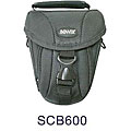 Bower Case for SLR and Digital SLR Cameras
