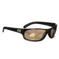 Bolle 'Anaconda 11058' Men's Sunglasses