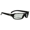 Bolle Fang 10973 Men's Sunglasses