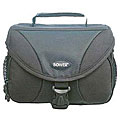 Bower Medium Gadget Bag for SLR Digital/ SLR Video Cameras