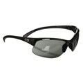 Bolle Shift 10963 Men's Sunglasses