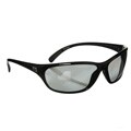 Bolle 'Venom 10973' Men's Sunglasses