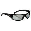Bolle 'Rattler 10971' Men's Sunglasses