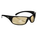 Bolle 10982 Men's Recoil Sunglasses