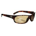 Bolle 'Anaconda' 10987 Men's Sunglasses
