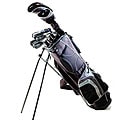 Ram Golf Memorial 15-piece Complete Club Set with Bag
