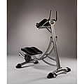 Ab Coaster Home Gym Machine