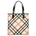 Burberry Regent SuperNova Tote Bag
