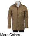 Ben Sherman Men's 'Carnival' Jacket