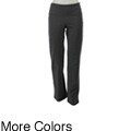 Central Park West Women's Yoga Pants