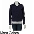Central Park Women's Zip Front Jacket