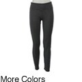 Central Park West Women's Yoga Leggings