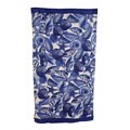 Festival Shell Beach Towels (Set of 2)