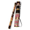 'Peruvian Shower' Bamboo Rain Stick (Peru)