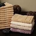 18-piece Washcloth Set