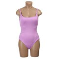 Anne Cole Women's 'Lingerie Mailot' Lily Swimsuit
