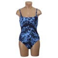 Anne Cole Women's 'Lingerie Mailot' Swimsuit