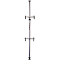 Deluxe Bike Hanger