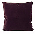 Murphy Zeus 24-inch Floor Pillow
