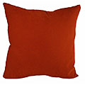 Airbrush 16-inch Throw Pillows (Set of 2)