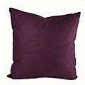 Ultrasoft 24-inch Floor Pillow
