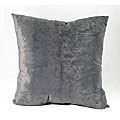 Altima 24-inch Floor Pillow