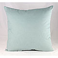 Buffalo 24-inch Floor Pillow