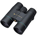 Leupold Acadia 8x42mm Black Binoculars