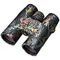 Leupold Acadia 8x42mm Mossy Oak Break-up Camo Binoculars