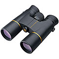 Leupold Golden Ring 10-17x42mm Switch/ Power Binoculars
