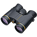 Leupold Golden Ring 7-12x32mm Switch/ Power Binoculars