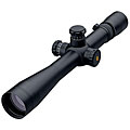 Leupold Mark 4 3.5-10x40mm Long Range/Tactical M1 TMR Rifle Scope