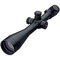 Leupold Mark 4 8.5-25x50mm Long-Range/Tactical M1 Rifle Scope