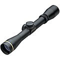 Leupold UltimateSlam 2-7x33 Shotgun Scope