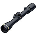Leupold VX-3 1.75-6x32 Duplex Reticle Rifle Scope