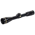 Leupold VX-3 3.5-10x40 Duplex Reticle Rifle Scope