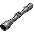Leupold VX-3 3.5-10x40 Duplex Reticle Rifle Scope