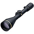 Leupold VX-3 3.5-10x50 Boone and Crockett Reticle Rifle Scope