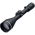 Leupold VX-3 3.5-10x50 Duplex Reticle Rifle Scope