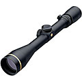 Leupold VX-3 4.5-14x40 Varmint Hunter Reticle Rifle Scope
